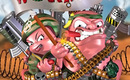 Worms2_logo