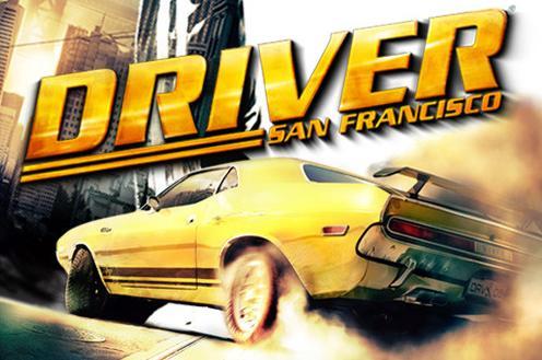 Driver: Сан-Франциско - Перенос даты выхода демо-версии Driver: San Francisco