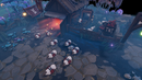 Dungeons_4_-_tales_from_the_campfire_-_screenshot_04