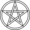 512px-pentacle_3.svg